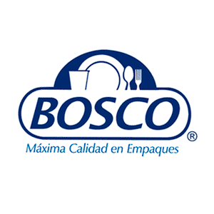Bosco