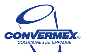 Convermex