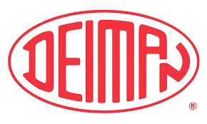 Deimar