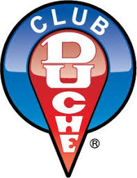 Duche