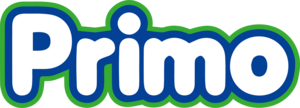 Primo