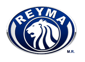 Reyma
