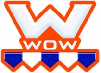 Wow